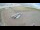 Webcam in Gdańsk, 104.9 km