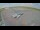 Webcam in Gdansk, 36.2 mi away