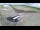 Webcam in Danzig (Gdansk), 46.2 km entfernt