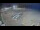 Webcam in Gdansk, 36.2 mi away