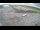 Webcam in Danzig (Gdansk), 104.9 km entfernt