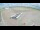 Webcam in Danzica, 9.9 km