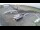 Webcam in Danzica, 104.9 km