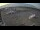 Webcam in Gdansk, 36.2 mi away