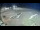 Webcam in Gdansk, 36.2 mi away
