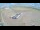 Webcam in Danzica, 37.2 km