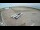 Webcam in Gdansk, 36.2 mi away