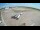 Webcam in Gdańsk, 93.7 km