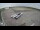 Webcam in Gdansk, 59 mi away