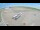 Webcam in Danzig (Gdansk), 93.7 km entfernt
