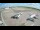 Webcam in Danzig (Gdansk), 9.9 km