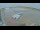 Webcam in Danzig (Gdansk), 53.2 km