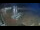 Webcam in Gdańsk, 56.1 km