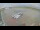 Webcam in Gdansk, 46.6 km