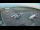 Webcam in Gdańsk, 38.5 km