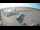 Webcam in Gdańsk, 152.2 km