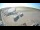 Webcam in Gdańsk, 53.2 km