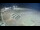 Webcam in Gdańsk, 46.6 km