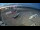 Webcam in Danzica, 42.7 km