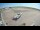 Webcam in Danzica, 38.5 km