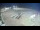 Webcam in Danzica, 56.1 km