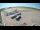 Webcam in Gdansk, 36.2 mi away