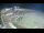 Webcam in Danzica, 40.2 km