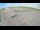 Webcam in Gdansk, 36.2 mi away