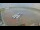 Webcam in Gdansk, 41.3 mi away