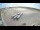 Webcam in Danzig (Gdansk), 106.1 km entfernt