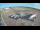Webcam in Danzig (Gdansk), 53.2 km entfernt
