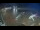 Webcam in Danzig (Gdansk), 42.7 km entfernt