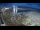Webcam in Gdansk, 36.2 mi away