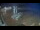 Webcam in Danzig (Gdansk), 10.3 km