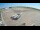 Webcam in Gdańsk, 56.1 km