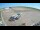 Webcam in Gdańsk, 106.9 km