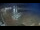 Webcam in Gdańsk, 40.2 km