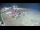Webcam in Danzig (Gdansk), 37.2 km entfernt