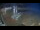 Webcam in Gdańsk, 106.1 km