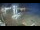 Webcam in Gdansk, 36.2 mi away
