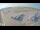 Webcam in Gdansk, 36.2 mi away