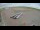 Webcam in Gdansk, 36.2 mi away