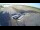 Webcam in Gdansk, 4.2 mi away