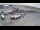 Webcam in Danzica, 104.9 km