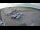 Webcam in Danzica, 10.5 km