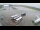 Webcam in Gdansk, 38.5 km