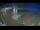 Webcam in Danzig (Gdansk), 38.5 km