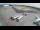 Webcam in Gdansk, 12.3 km