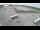 Webcam in Gdansk, 40.2 km