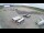 Webcam in Gdansk, 9.9 km